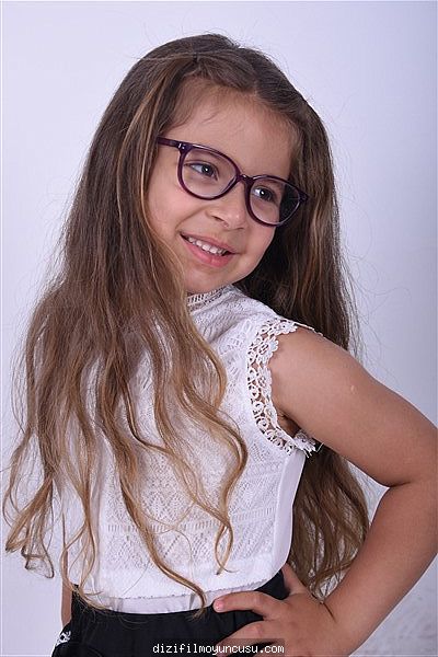 Aydın Cast Ajans Oyuncusu Hayat