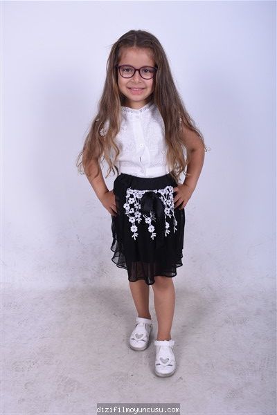 Aydın Cast Ajans Hayat 53084