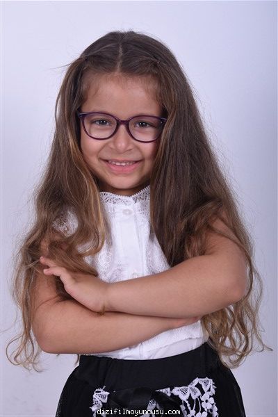Aydın Cast Ajans Hayat 53085