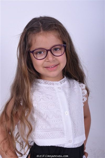 Aydın Cast Ajans Hayat 53086