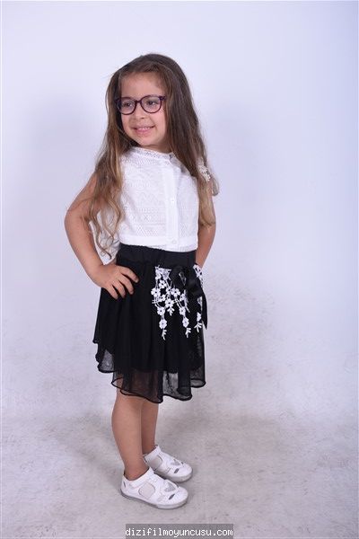 Aydın Cast Ajans Hayat 53087