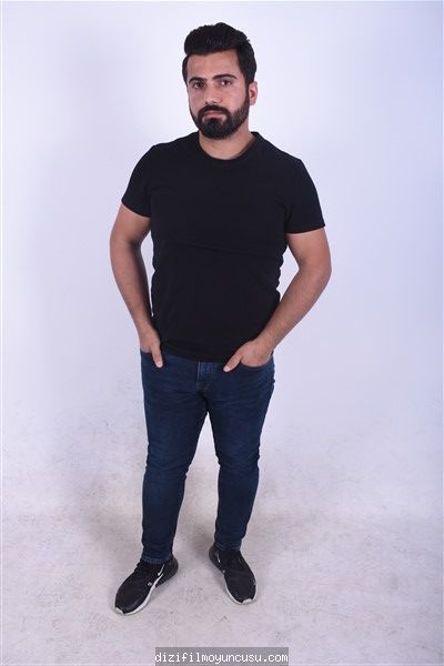 Bursa Cast Ajans Mehmet 53048