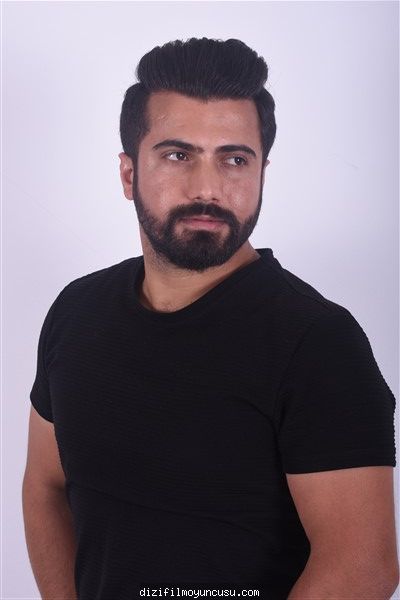 Bursa Cast Ajans Mehmet 53049
