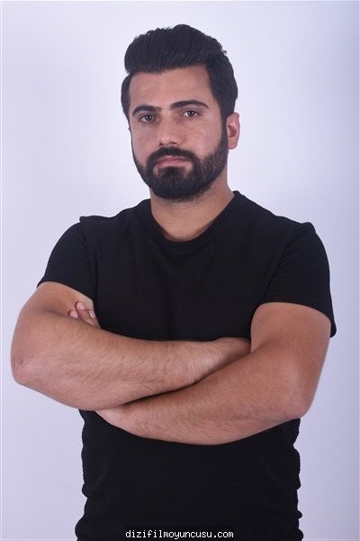 Bursa Cast Ajans Mehmet 53050