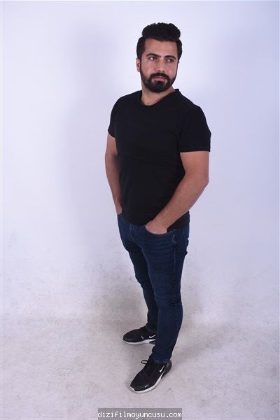 Bursa Cast Ajans Mehmet 53051