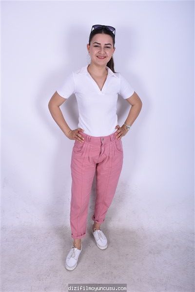 Aydın Cast Ajans Ömür 53088