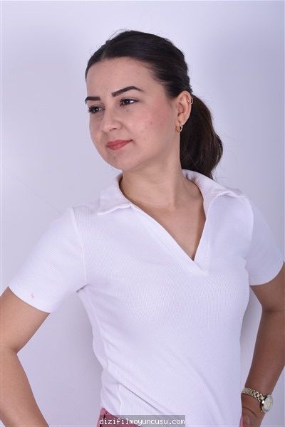 Aydın Cast Ajans Ömür 53090