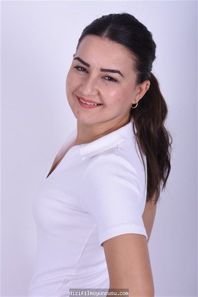 Aydın Cast Ajans Ömür 53091