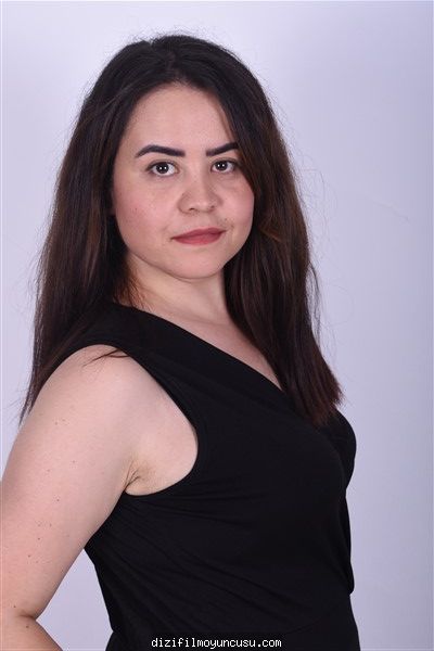 Aydın Cast Ajans Pınar 53079