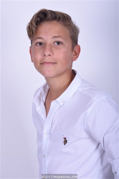 Aydın Cast Ajans Arda 53182
