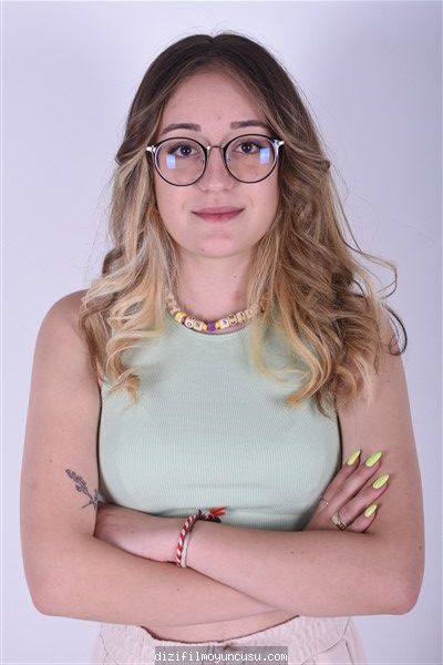 Manisa Cast Ajans Beyza 53133
