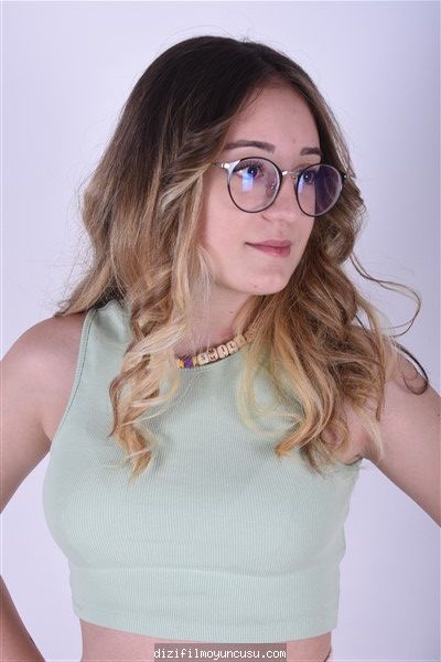 Manisa Cast Ajans Beyza 53134