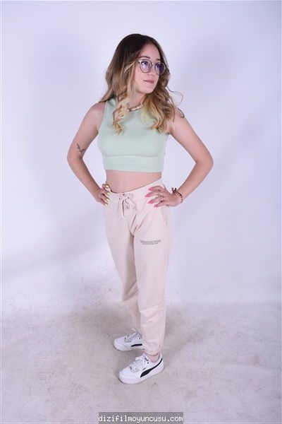 Manisa Cast Ajans Beyza 53135