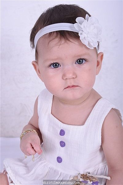 Manisa Cast Ajans Derin 180462