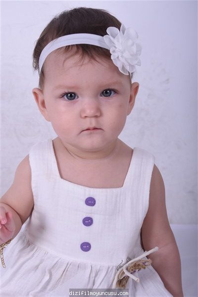 Manisa Cast Ajans Derin 53124