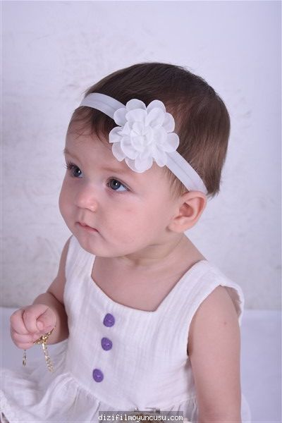 Manisa Cast Ajans Derin 53125