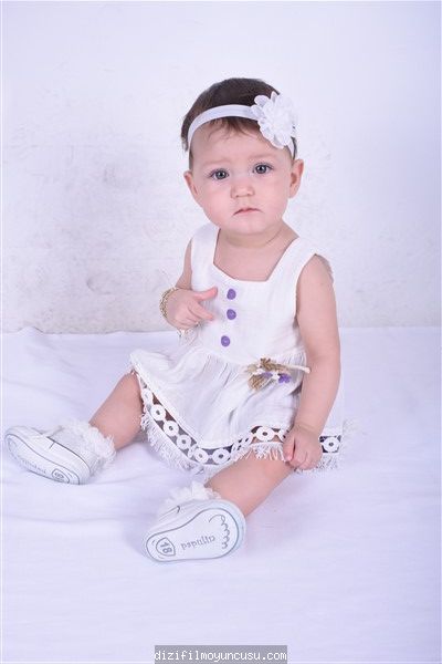 Manisa Cast Ajans Derin 53126