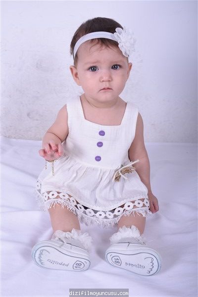 Manisa Cast Ajans Derin 53127