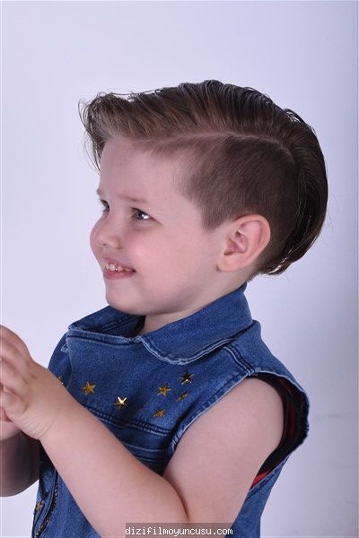 Manisa Cast Ajans Eymen 53118
