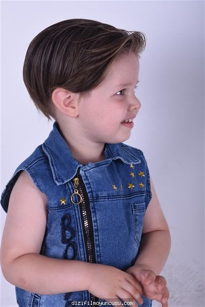 Manisa Cast Ajans Eymen 53119
