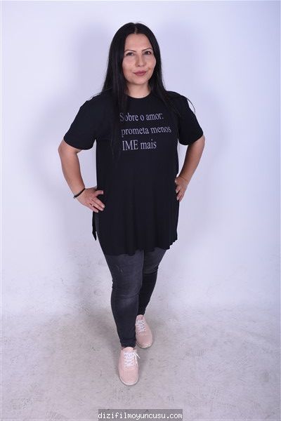Aydın Cast Ajans Gülşah 53164