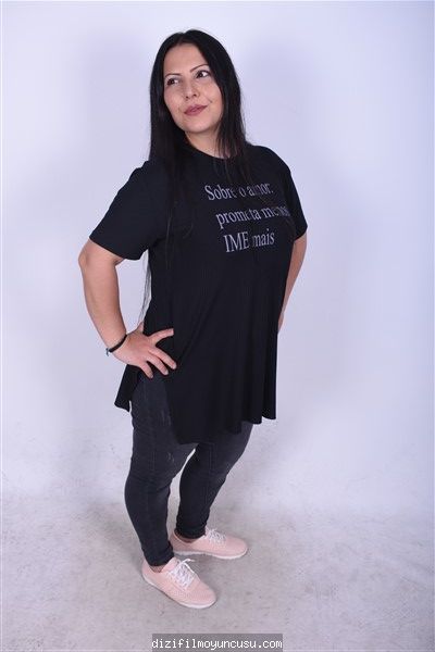Aydın Cast Ajans Gülşah 53167