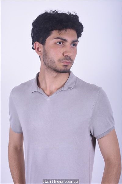 Bursa Cast Ajans Hasan 53102