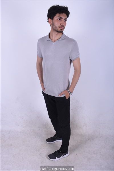 Bursa Cast Ajans Hasan 53103