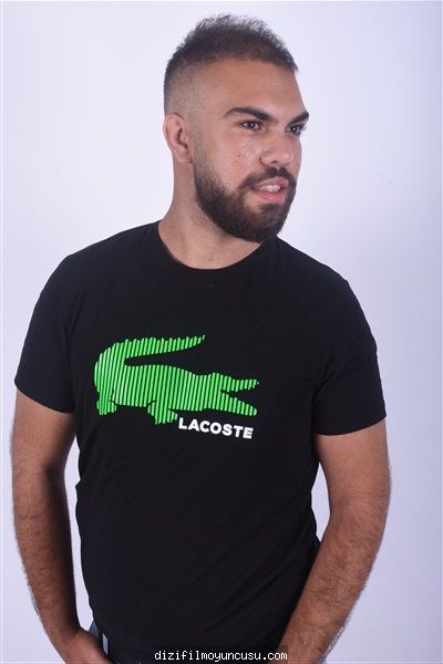 Bursa Cast Ajans Hüseyin 53106