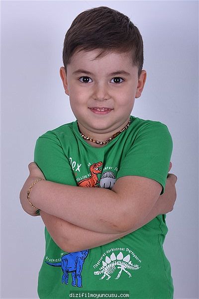 Aydın Cast Ajans Kasım 180548