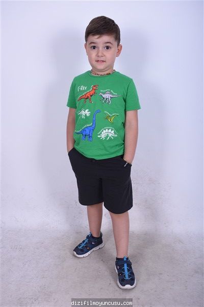 Aydın Cast Ajans Kasım 53192