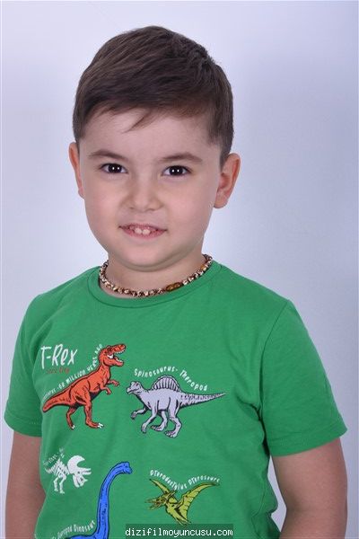 Aydın Cast Ajans Kasım 53193