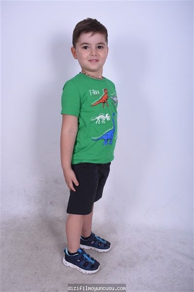 Aydın Cast Ajans Kasım 53194