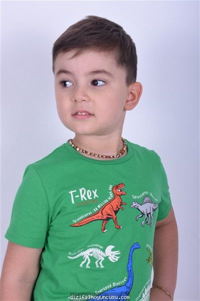 Aydın Cast Ajans Kasım 53195