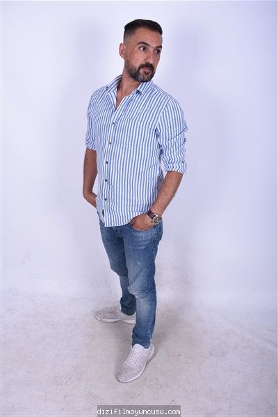 Aydın Cast Ajans Muhsin 53154