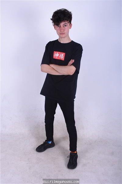 Bursa Cast Ajans Nadir 53113
