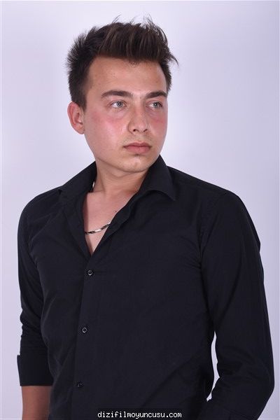 Aydın Cast Ajans Osman 53146