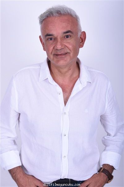 Aydın Cast Ajans Şenol 53148