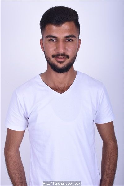 Aydın Cast Ajans Serhat 53140