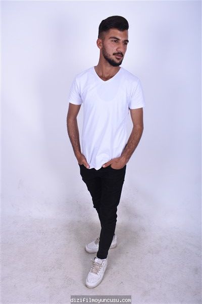 Aydın Cast Ajans Serhat 53142