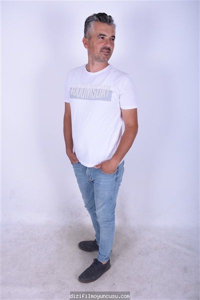 Aydın Cast Ajans Şükrü 53190