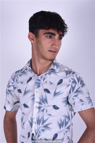 Manisa Cast Ajans Volkan 53129