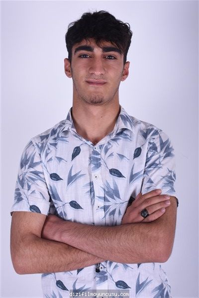 Manisa Cast Ajans Volkan 53131