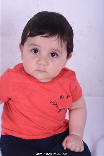 Manisa Cast Ajans Yusuf 53121
