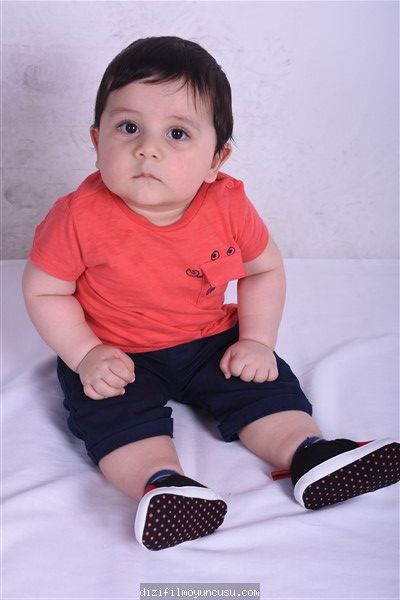 Manisa Cast Ajans Yusuf 53122