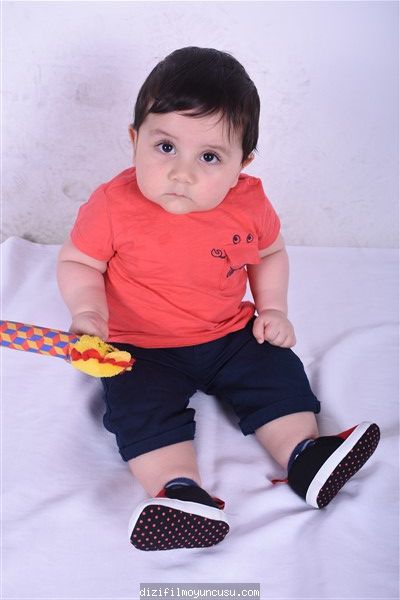 Manisa Cast Ajans Yusuf 53123