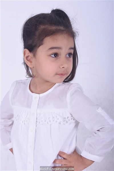 Bursa Cast Ajans Zeynep 53108