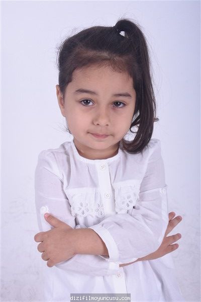 Bursa Cast Ajans Zeynep 53110