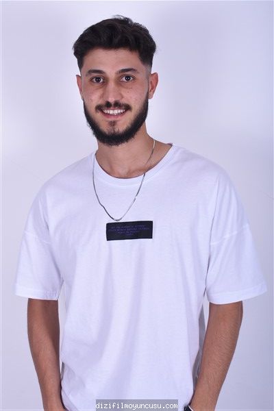 Aydın Cast Ajans Can 53284