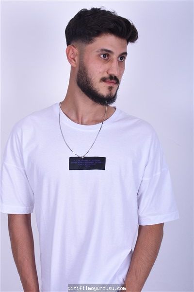 Aydın Cast Ajans Can 53286